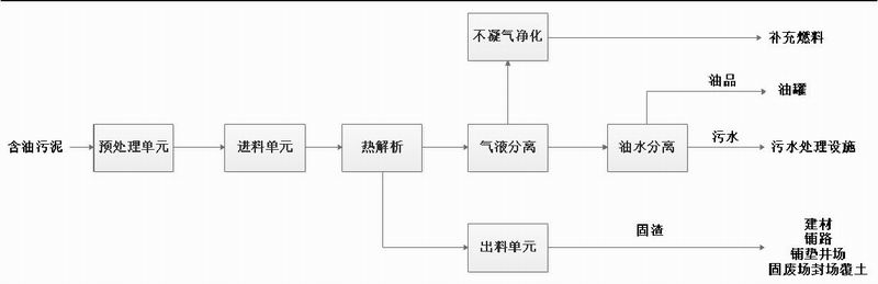 1705632909439209.jpg 1705632909439209.jpg